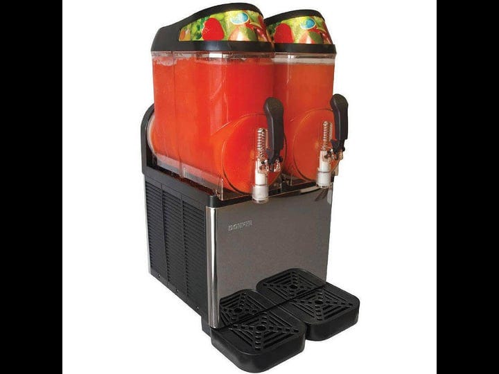 donper-usa-frozen-drink-machine-xc224-dual-bowl-1