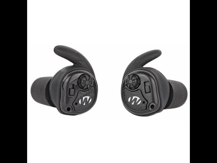 walkers-in-ear-silencer-pair-1