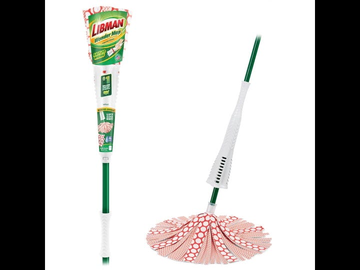 libman-2000-wonder-mop-with-wringer-cup-1