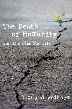 the-death-of-humanity-892532-1