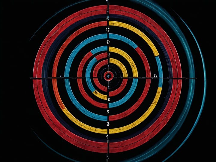 Spinning-Targets-3