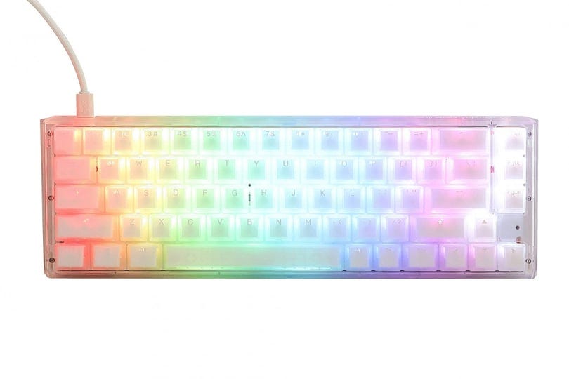 ducky-one-3-aura-rgb-white-sf-mx-cherry-brown-1