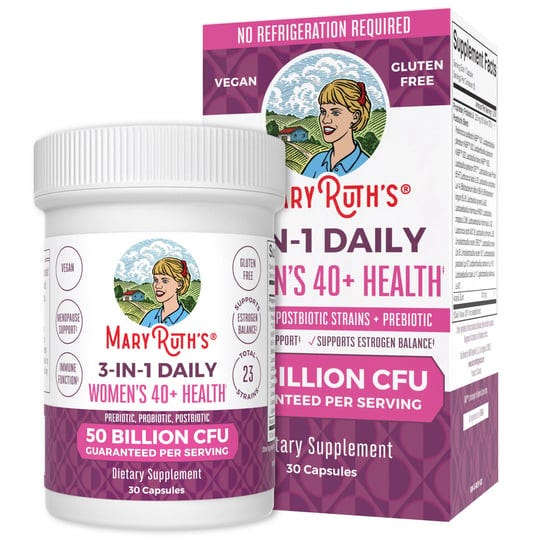 mary-ruths-3-in-1-womens-40-daily-health-probiotic-30-capsules-1