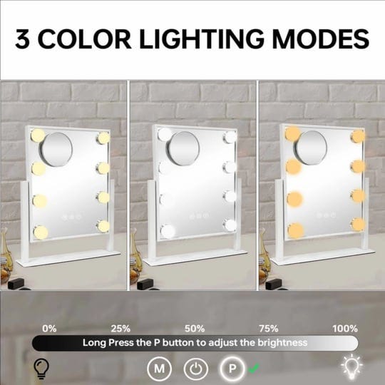 hollywood-makeup-vanity-mirror-with-lights-desktop-led-makeup-mirror-with-8-dimmable-bulbs-3-color-l-1