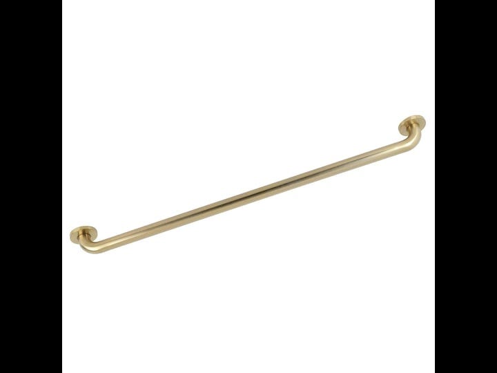 kingston-brass-gdr814367-silver-sage-36-x-1-1-4-od-ada-grab-bar-brushed-brass-1