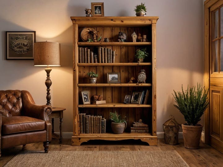 Pine-Bookcases-4