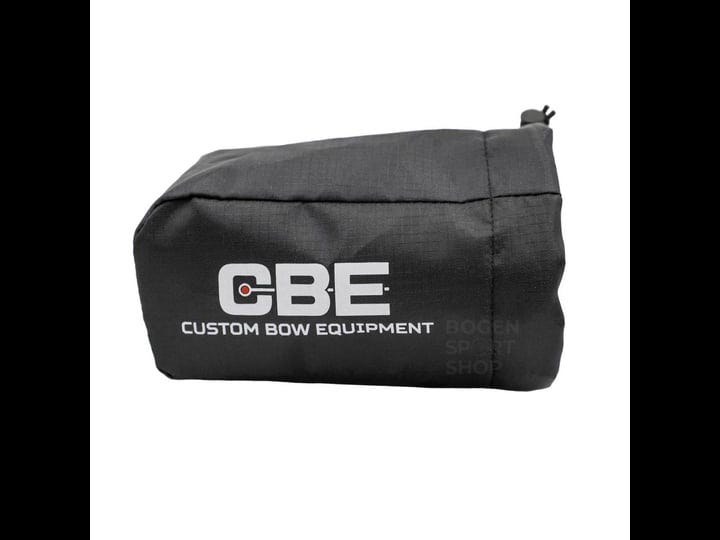 cbe-bow-sight-scope-cover-1