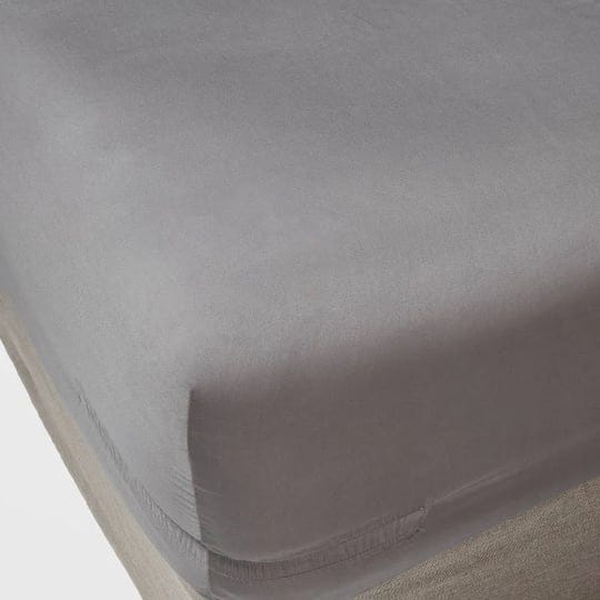 full-400-thread-count-performance-fitted-sheet-dark-gray-threshold-1