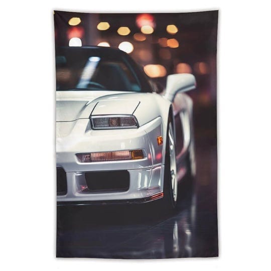 feoyoed-jdm-car-nsx-tapestry-classic-retro-night-street-wall-hanging-aesthetic-decoration-for-bedroo-1