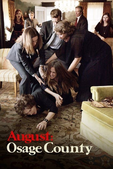 august-osage-county-34689-1