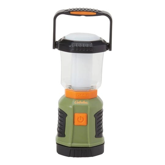 cabelas-mini-led-lantern-1