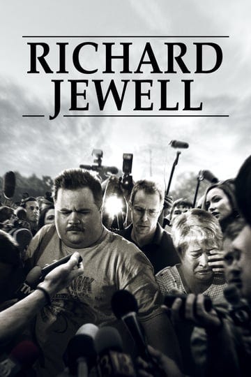 richard-jewell-tt3513548-1