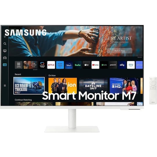 samsung-32-m70c-smart-monitor-4k-uhd-with-streaming-tv-usb-c-and-ergonomic-stand-in-warm-whitels32cm-1