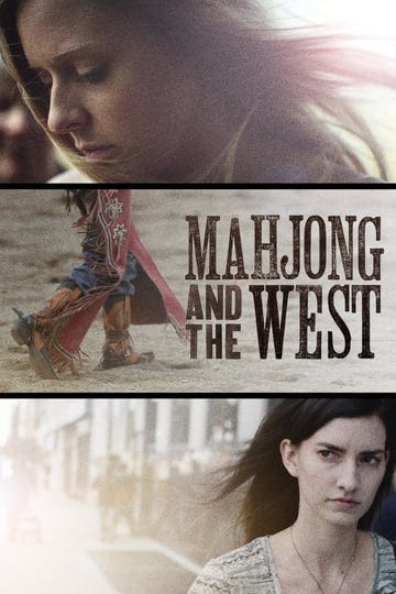 mahjong-and-the-west-4319465-1