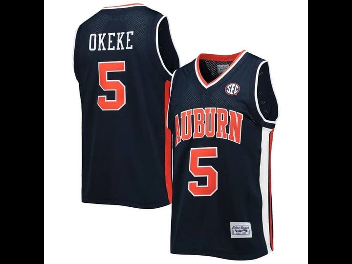 mens-original-retro-brand-chuma-okeke-navy-auburn-tigers-alumni-commemorative-replica-basketball-jer-1