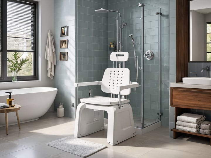 Shower-Chairs-6