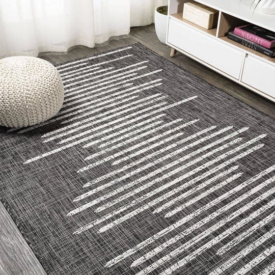 jonathan-y-zolak-berber-stripe-geometric-indoor-outdoor-area-rug-black-ivory-8x10-feet-1