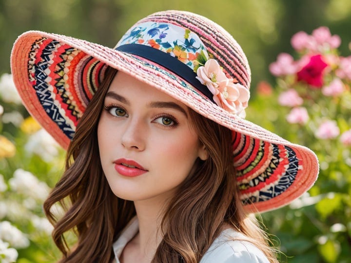 Cute-Womens-Hats-4