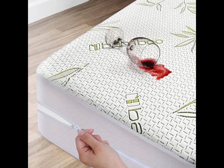 bamboo-mattress-protector-with-zipper-100-waterproof-king-size-cooling-mattress-cover-ultra-soft-jac-1