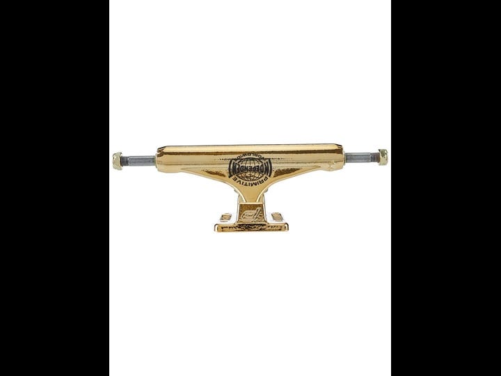 independent-stage-11-primitive-mid-skateboard-trucks-gold-139mm-1