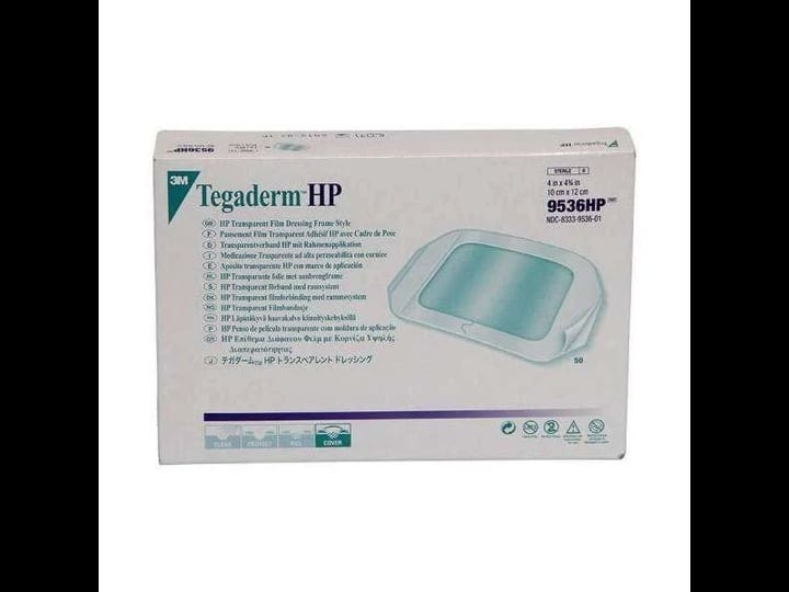 tegaderm-hp-transparent-film-dressing-9536hp-1