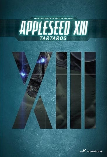 appleseed-xiii-tartaros-tt4232272-1