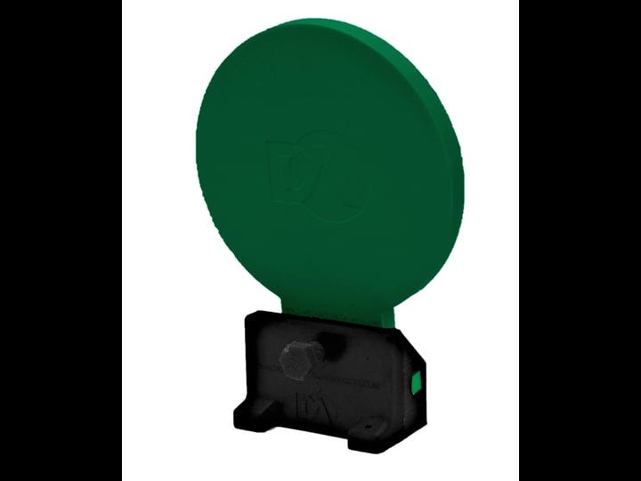 6-self-sealing-color-changing-knockdown-kit-45-80f-black-green-yellow-1