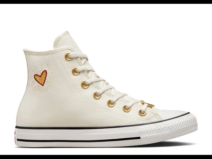 converse-chuck-taylor-all-star-hearts-high-top-white-size-5-womens-canvas-shoes-1