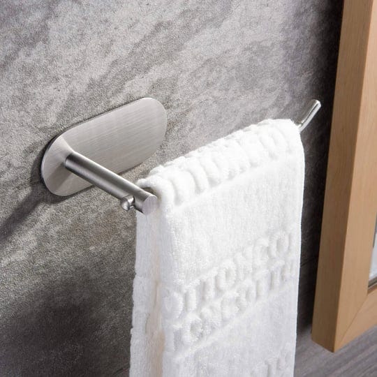 suntech-hand-towel-holder-towel-ring-self-adhesive-towel-bar-for-kitchen-and-bathroom-no-drilling-1