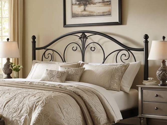 California-King-Metal-Headboards-1