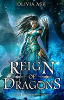 reign-of-dragons-1287575-1