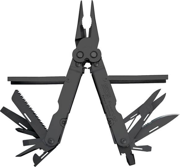 sog-powerlock-eod-multi-tool-black-oxide-1