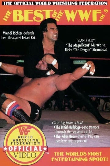 best-of-the-wwf-volume-5-4561431-1