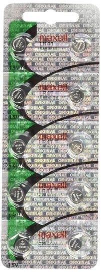 50-pack-maxell-lr41-ag3-192-button-cell-battery-new-hologram-package-0hg-mercury-free-1