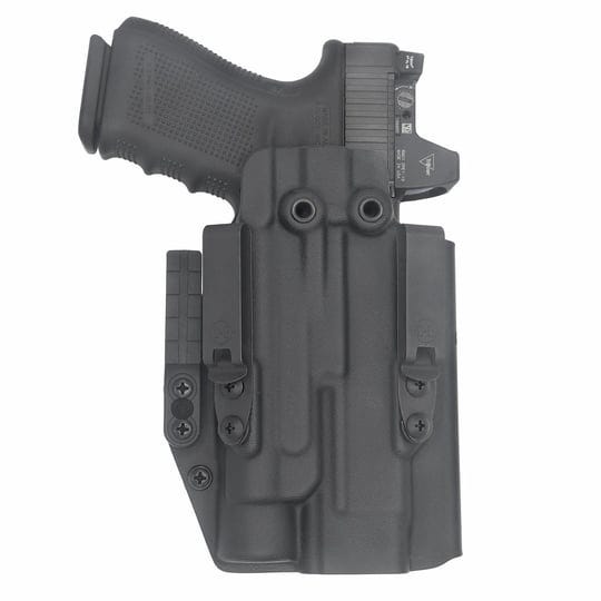 glock-20-21-tlr1-hl-iwb-tactical-kydex-holster-custom-right-hand-yes-alpha-upgrade-1