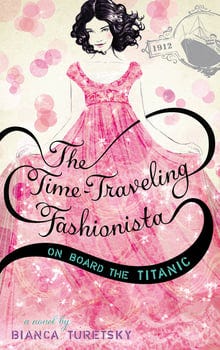 the-time-traveling-fashionista-940962-1