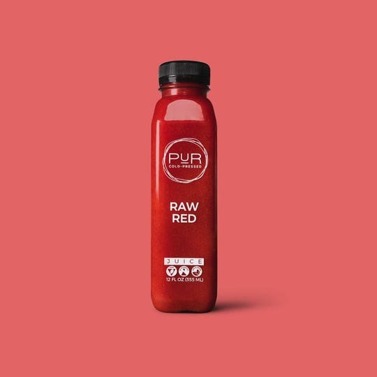 beet-juice-raw-red-beet-ginger-cold-pressed-juice-12-oz-1