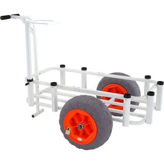 vevor-beach-fishing-cart-350-lbs-load-capacity-fish-and-marine-cart-with-two-16-big-wheels-pu-balloo-1