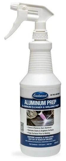 eastwood-weld-paint-polish-aluminum-prep-and-cleaner-quart-trigger-bottle-32-oz-1