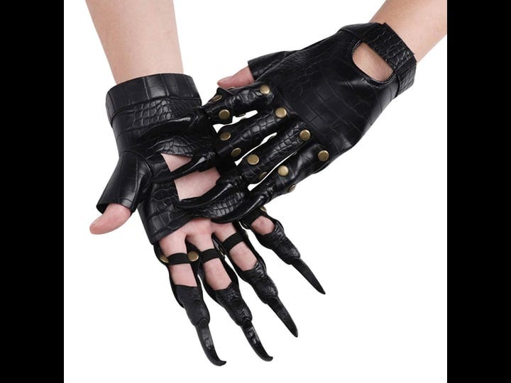 clobeau-halloween-claw-gloves-halloween-costume-party-props-scary-horrific-wolf-paw-gloves-cosplay-c-1
