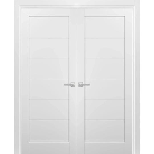 french-double-panel-doors-60-x-80-with-hardware-white-1