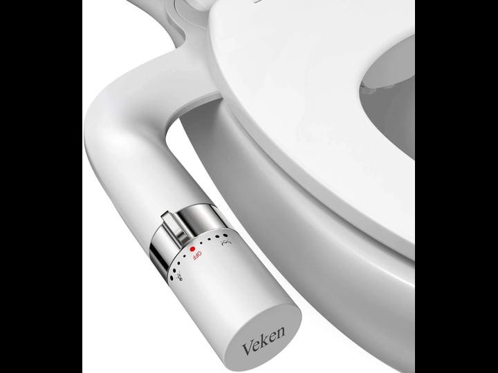 veken-ultra-slim-bidet-non-electric-dual-nozzle-posterior-feminine-wash-silver-white-1