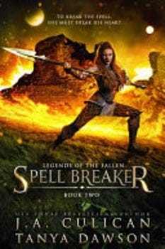 spell-breaker-1706858-1
