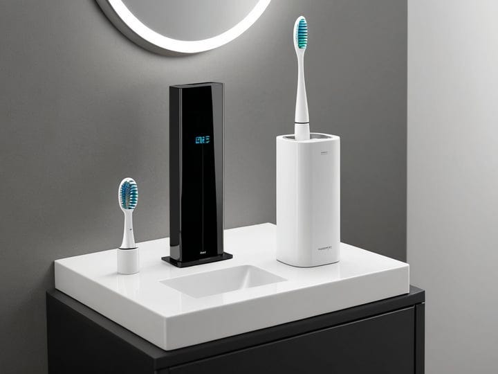 Electric-Toothbrush-Charger-4