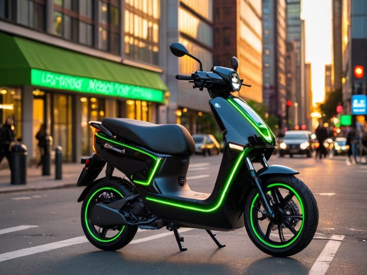 Electric-Moped-Bike-3
