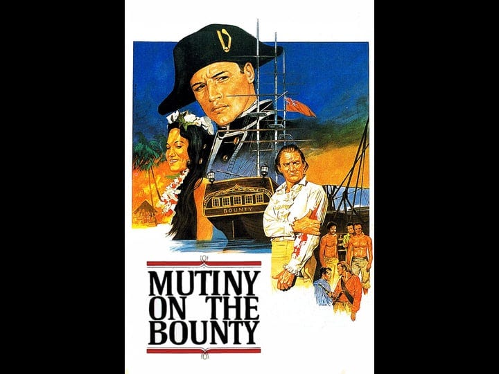 mutiny-on-the-bounty-tt0056264-1