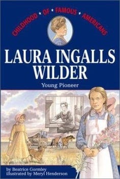 laura-ingalls-wilder-410776-1