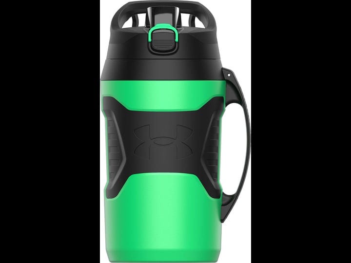 under-armour-playmaker-jug-64-oz-water-bottle-vapor-green-1