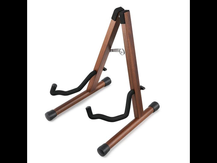 donner-wood-guitar-stand-acoustic-electric-wooden-guitar-floor-stand-a-frame-folding-guitar-holder-a-1
