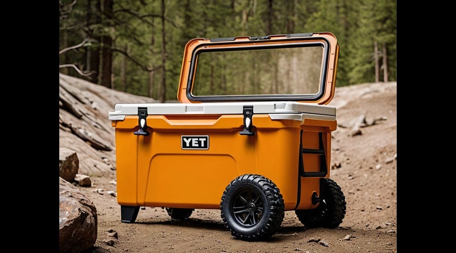 Yeti-Cooler-Wheels-1